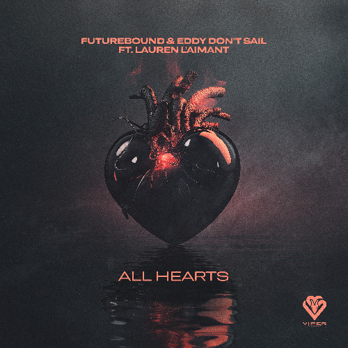 Can We Beat A 🥁 D&B 🤭🙉💯💙🤞🤷‍♂️🫂