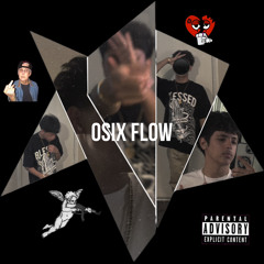 Osix Flow