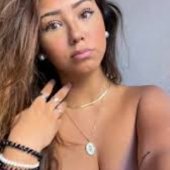 NEW@@ Original Link Video Anais Molina Video Twitter