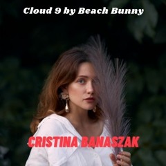 Cloud 9 By Beach Bunny
