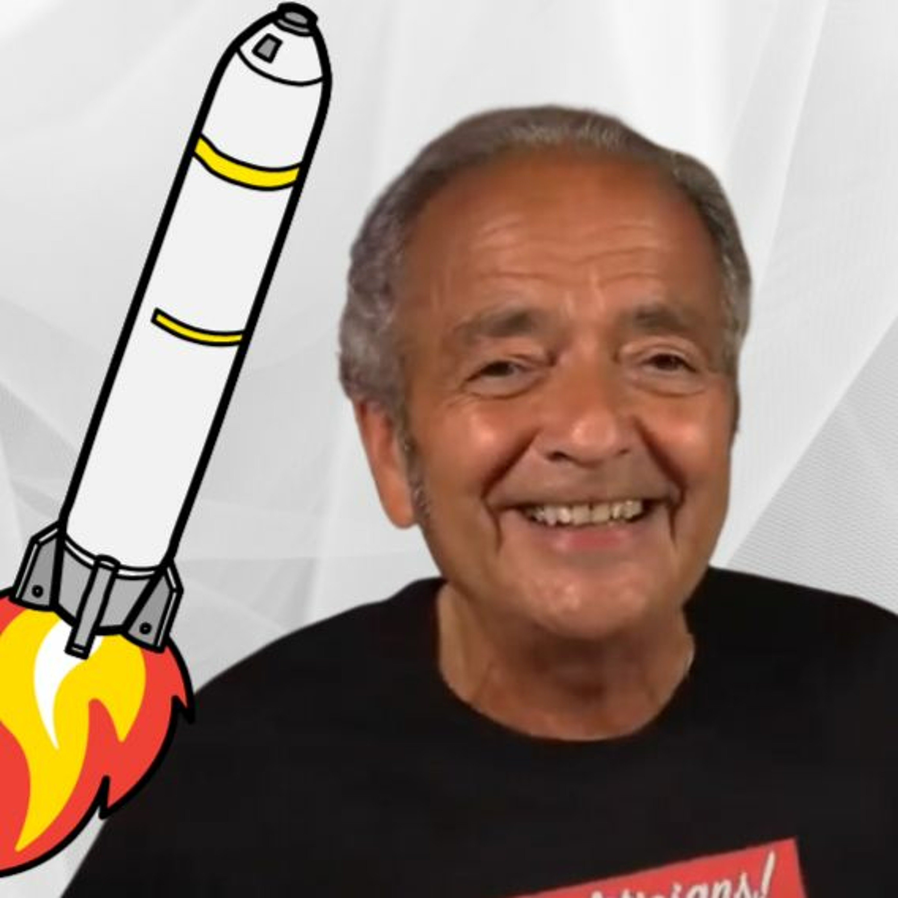 Gerald Celente - Trends in the News