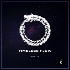 Timeless Flow Vol. 15