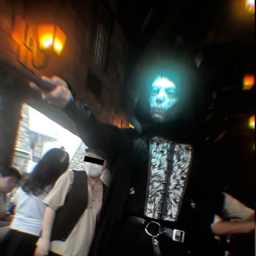 r e g r e t