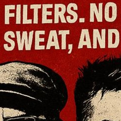 FastOsloW  Live At Cutters Choice Radio 04/01-2026