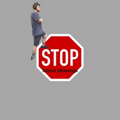 Stop School Shootings  4