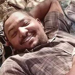استنا يا رعديد بنجيك في الغابة _ فرقة السحر