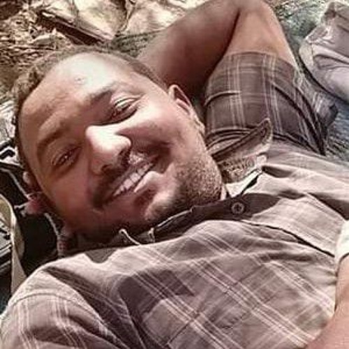 استنا يا رعديد بنجيك في الغابة _ فرقة السحر