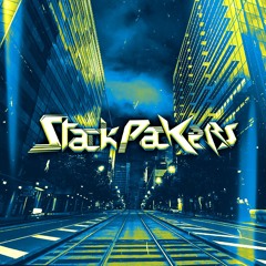 Stackpackers Selects Mix Series