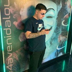 meu piru e de ferro vs jogando a buceta no megatron - DJ LK NO BEAT