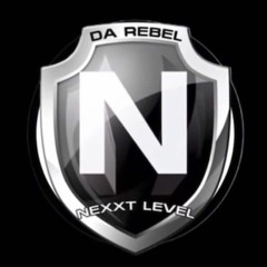 Nexxt Level Yester Year Jugglin #3