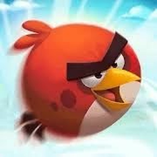 Free Download Angry Birds 2 for PC (Windows & Mac)