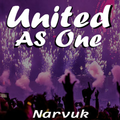 United As One