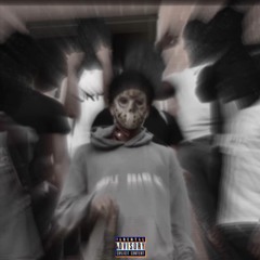 Opp Blower (feat. Day1 Lil Willie)