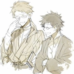 Дайте танк (!) - Как дела