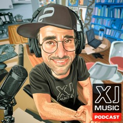 Episode 1: Welcome to XJ music