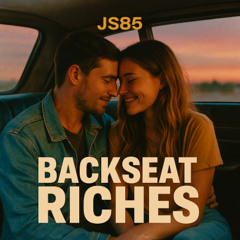 Backseat Riches