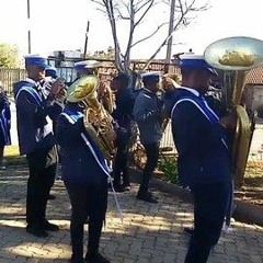 Morning  Star brass band - Le Sathane.mp3