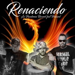 renaciendo_ la pandemia feat palased