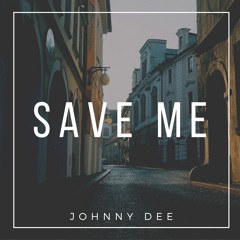 Save Me remix