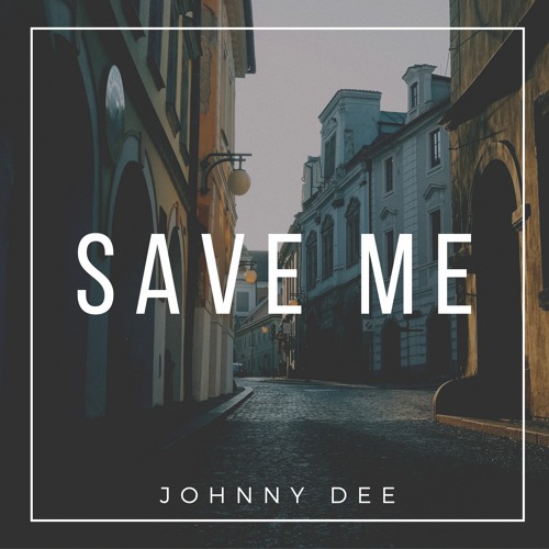 Save Me remix