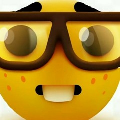 FODASE PIRANHA NOIS TE ODEIA WORK HARD VERY FUNNY - DJ MACEDO