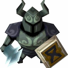 NXPXNZO