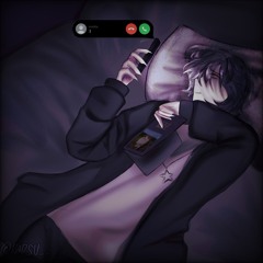 just stop calling my phone i dont want to keep thinking about you