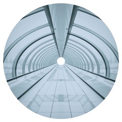 [HCR019] Kid Machine - Terminal Phase -- SNIPPETS