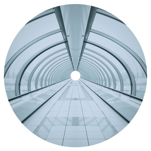 [HCR019] Kid Machine - Terminal Phase -- SNIPPETS