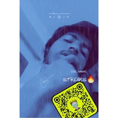 ALAG VERSION{ BY DJ NAWAZ LOCAL MIX}