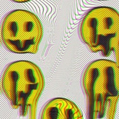 X X S Stream X X S Stream