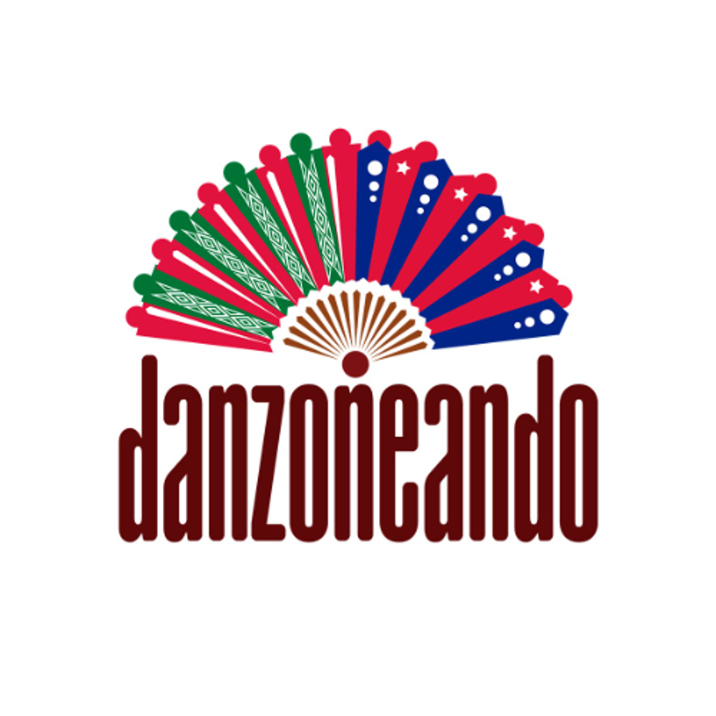Danzoneando - 13 de junio 2026 episode artwork