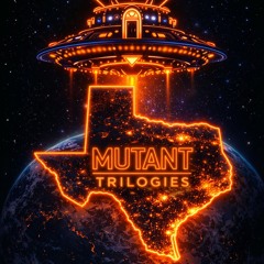 take-control Feminine floor control