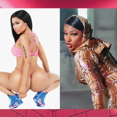 Black women having the conversation of sex