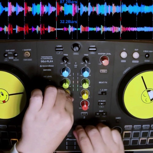 Cucu Kesayangan Eyang