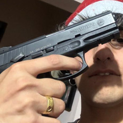 SALA DE ESCAPE Master Vol.1 (prod by Kzn)