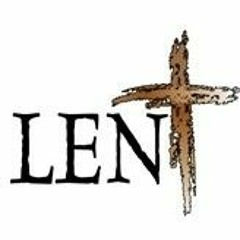 Sermon for the Fourth Sunday in Lent (1 Samuel 16:1-13; John 9:1-41) - March 19, 2023