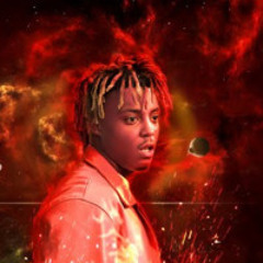 Juice WRLD - She's The Devil (beatsbymat remix)