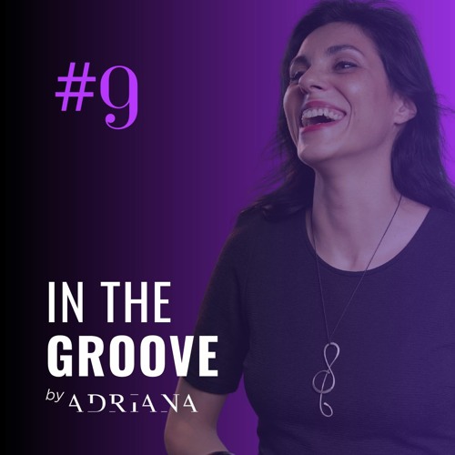 InTheGroove #009 @IbizaGlobalRadio @Beatport