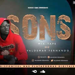 05 Me Pergunto( ft. Erikson Freak & Miro Wesley)