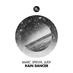 Marc Spieler & Judy - Rain Dancer