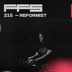 FFS215: Reformist