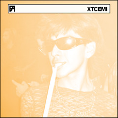 FLUX AETERNA 039: XTCEMI