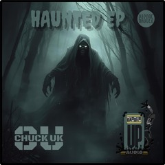 Chuck UK - Bad Beat CLIP