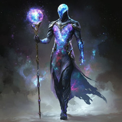 Audiodoc - Star Traveler (Psytrance)