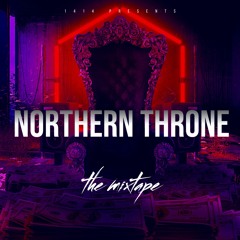 Looking Fresh (feat. Don Dardah, Tafari & Obizzy