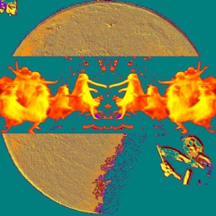 Live and Sets 12