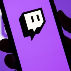 In De Stream Bij MathieuxDJ