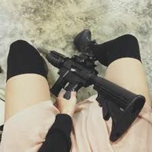 BEAT DIAMOND - MC Caio && MC BN ( DJ Npc )