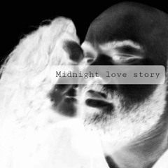 Midnight Love Story